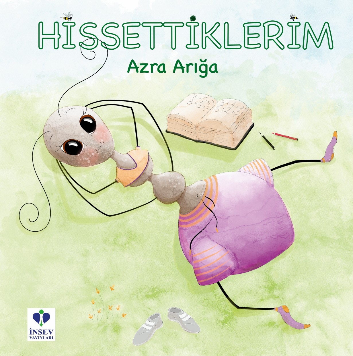 Kitaplarımız Bağışçılarımız Desteğiyle Çocuklara Ulaşıyor